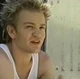 Deryck Whibley
