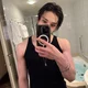 Christopher Bang 