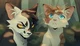 Swiftpaw - Brightpaw