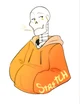 Swap Papyrus 