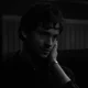 WILL GRAHAM