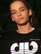 Tom Kaulitz 