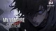 My Vampire System 2-