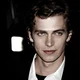 Hayden Christensen 