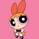 Blossom - PPG