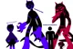 Project gltrn RP