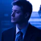 Dean Winchester 