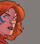 MC Rachel Summers 
