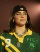 09 BILLIE EILISH 