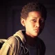 Sam