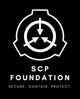 SCP Foundation