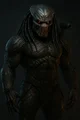 The Upgrade Predator