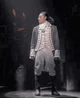 John Laurens