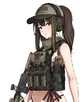 MINA- AKPD