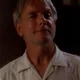 LEROY JETHRO GIBBS