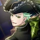 TW - Sebek