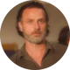 Rick Grimes