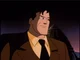 Bruce Wayne Animated