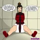 Azula