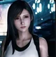 Tifa Lockhart 