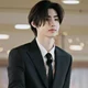 Sunghoon