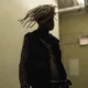 Ekko 