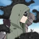 Shino Aburame 