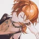 Chuuya