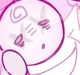 Baby eternal sugar 