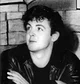 Paul Mccartney 