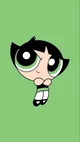 Buttercup - PPG
