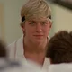 Johnny Lawrence