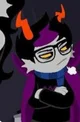 Eridan ampora