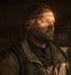 Bill