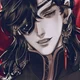 Dad Hua Cheng