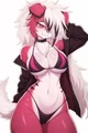 Lycanroc 