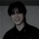 PARK JIMIN