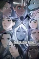 Dragon Prince