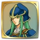 Nephenee