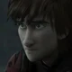 Hiccup Haddock III
