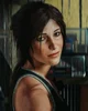 Lara Croft