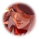 10 - Ashe Calamity