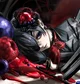 Ciel Phantomhive