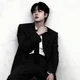 Kim Seok Jin 
