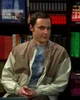 Sheldon Cooper 