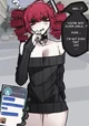 Akane Kuronai