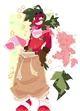 Sprout - DW