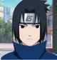 Sasuke Academy AU