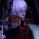Dante Sparda 