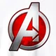 Avengers